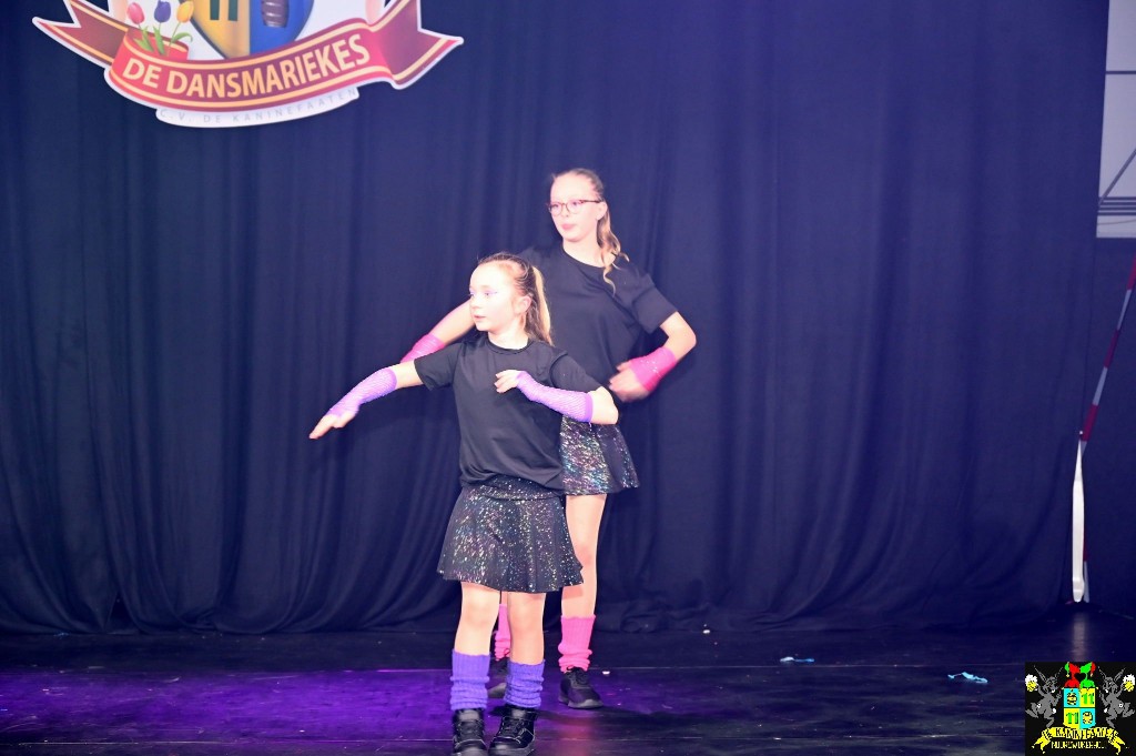 ../Images/Dansmariekefestival 2026 448.jpg